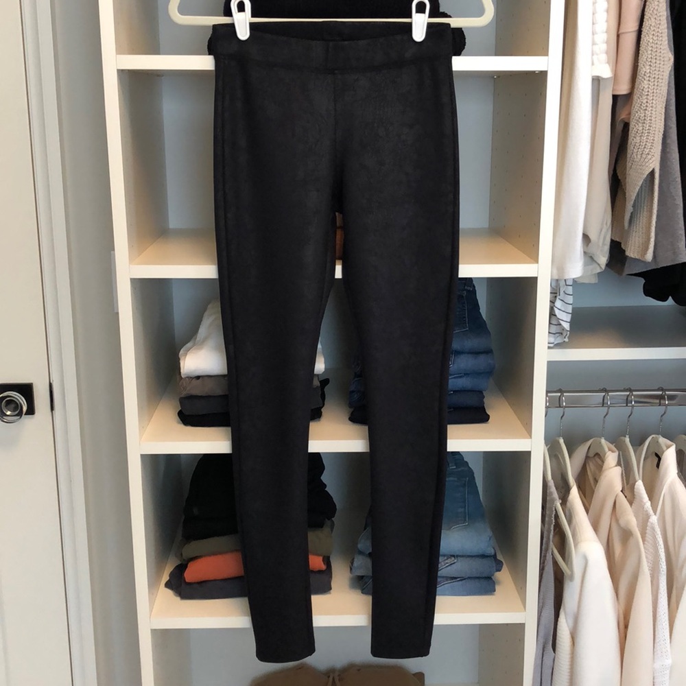 Express Legging